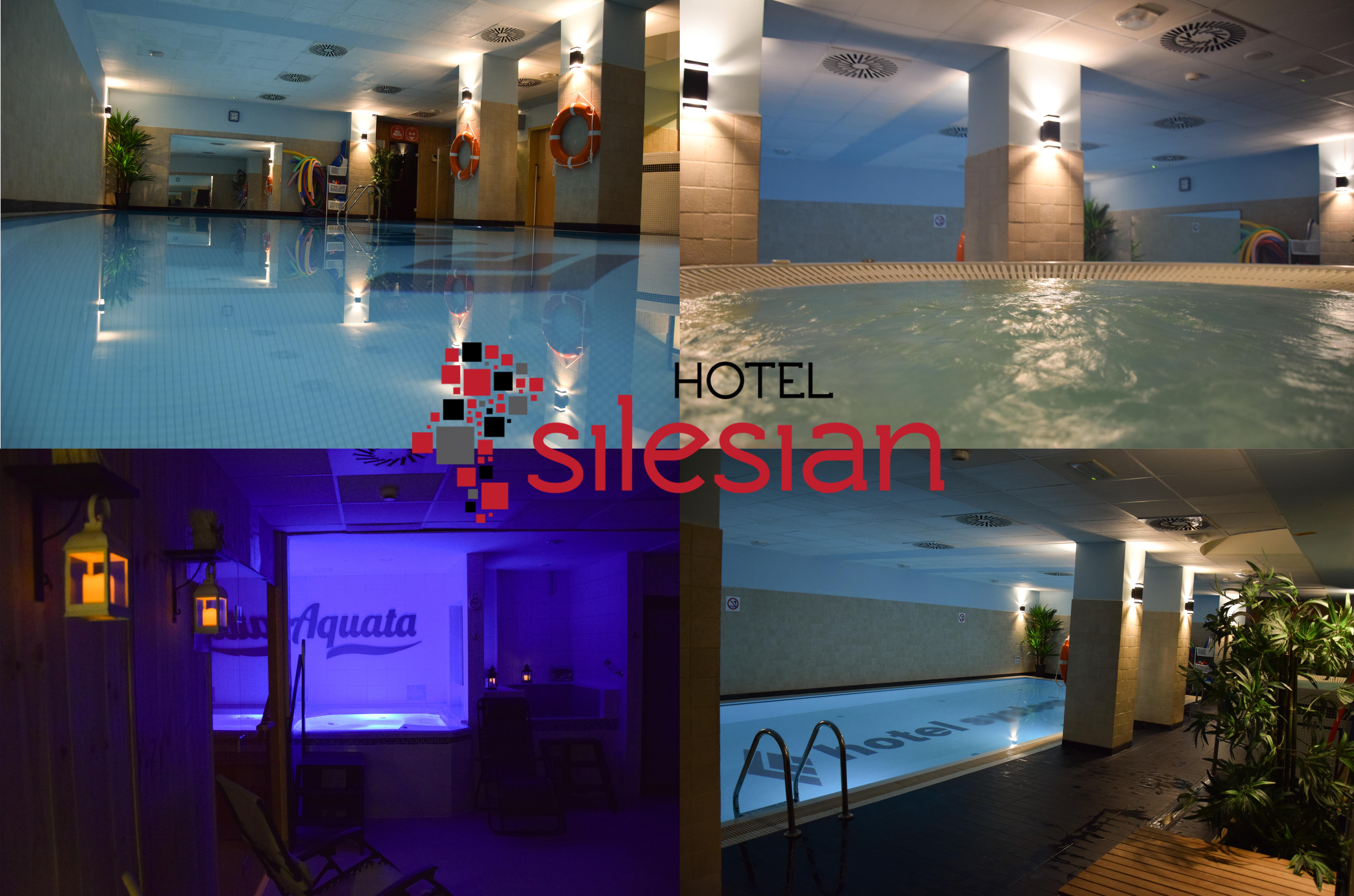 Economy Silesian Hotel Катовице Екстериор снимка